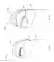 Fig. 18 - Makeup application assist device