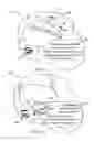Fig. 19 - Makeup application assist device