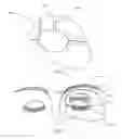Fig. 20 - Makeup application assist device