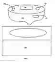 Fig. 01 - Precision applicator