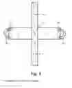 Fig. 04 - Flexible and securely adjustable carrier for bulky items