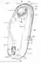 Fig. 01 - Hydration reservoir