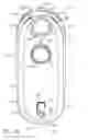Fig. 04 - Hydration reservoir