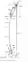 Fig. 07 - Hydration reservoir