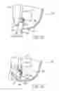 Fig. 13 - Hydration reservoir