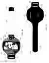 Fig. 03 - Arm band portable electronic device case