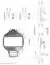 Fig. 05 - Arm band portable electronic device case