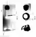 Fig. 08 - Arm band portable electronic device case