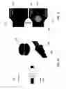 Fig. 09 - Arm band portable electronic device case
