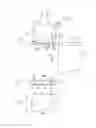 Fig. 03 - Paint Brush with Removable Head, Sliding Ferrule and Removable Accessory Tool