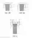 Fig. 06 - Brush head arrangements