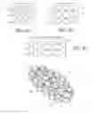 Fig. 07 - Brush head arrangements