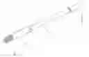 Fig. 01 - Lateral support brush