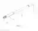 Fig. 02 - Lateral support brush