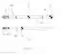 Fig. 05 - Lateral support brush