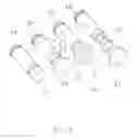 Fig. 07 - Lateral support brush