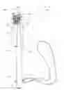 Fig. 01 - DENTAL CLEANING SYSTEM