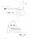 Fig. 02 - DENTAL CLEANING SYSTEM