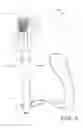 Fig. 03 - DENTAL CLEANING SYSTEM