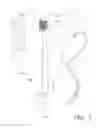 Fig. 04 - DENTAL CLEANING SYSTEM
