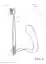 Fig. 05 - DENTAL CLEANING SYSTEM
