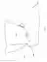 Fig. 09 - Method and apparatus for a one-legged table assembly
