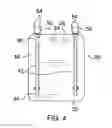 Fig. 04 - Portable table system