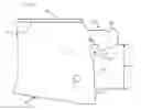 Fig. 01 - SHELF BRACKET