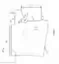 Fig. 02 - SHELF BRACKET
