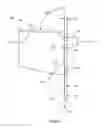 Fig. 03 - SHELF BRACKET