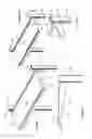 Fig. 04 - SHELF BRACKET