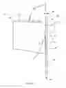 Fig. 06 - SHELF BRACKET