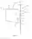 Fig. 07 - SHELF BRACKET