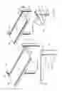 Fig. 08 - SHELF BRACKET
