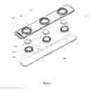 Fig. 02 - Magnetic object suspension apparatus and associated methods and systems