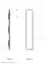 Fig. 04 - Magnetic object suspension apparatus and associated methods and systems