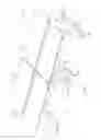 Fig. 02 - Table benching apparatus and methods of using the same