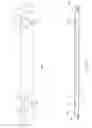 Fig. 08 - Table benching apparatus and methods of using the same