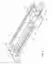 Fig. 03 - Side-locking sliding rail assembly having an auto-opening mechanism