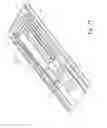 Fig. 18 - Side-locking sliding rail assembly having an auto-opening mechanism