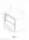 Fig. 02 - Sliding assembly