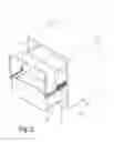 Fig. 03 - Sliding assembly