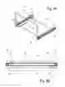 Fig. 05 - Sliding assembly