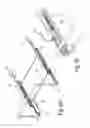 Fig. 08 - Sliding assembly