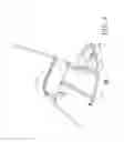 Fig. 05 - MODIFIED ROCKING CHAIR