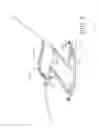 Fig. 06 - MODIFIED ROCKING CHAIR