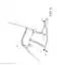 Fig. 07 - MODIFIED ROCKING CHAIR