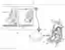 Fig. 01 - Air bladder assembly for seat bottoms of seat assemblies