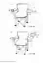 Fig. 04 - CHAIR HAVING A TRAY ASSEMBLY AND METHOD OF MANUFACTURING THE SAME