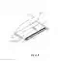 Fig. 03 - Foldable bed